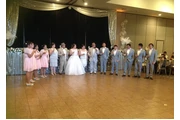 Coreografías de vals thumbnail