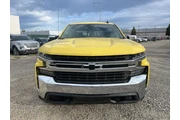 $30777 : Chevrolet Silverado 1500 201 thumbnail