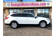 $10705 : 2016 Outback 2.5i Premium thumbnail