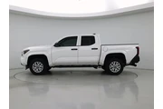 $34998 : Toyota Tacoma 2025 4x2 SR 4d thumbnail