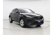 Jaguar E-PACE 2018 AWD P300 en San Jose