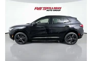 $34975 : Buick Envision 2023 AWD Esse thumbnail