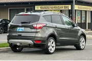 $14990 : Ford Escape 2018 AWD Titaniu thumbnail