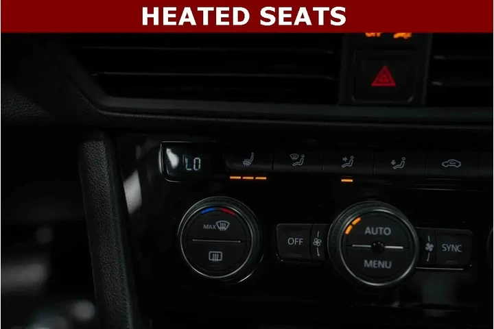 $14595 : Volkswagen Jetta 2020 S 4dr image 5