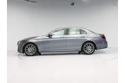 $37998 : Mercedes-Benz E-Class 2022 E thumbnail