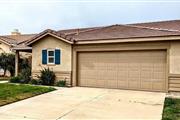 $1475 : Fontana - Move-In Ready thumbnail