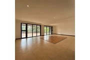 Casa Amplia en Venta en Zona 1 en Guatemala City