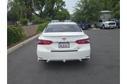 Toyota Camry 2023 AWD SE 4dr en Chico