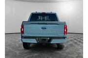 $39983 : Ford F-150 2023 4x4 XLT 4dr thumbnail