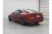 $23998 : BMW 4 Series 2019 430i 2dr C thumbnail