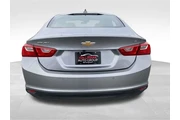 $16785 : Chevrolet Malibu 2024 LT 4dr thumbnail
