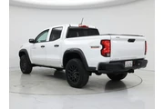 $38998 : Chevrolet Colorado 2024 4x4 thumbnail