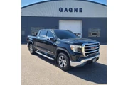GMC Sierra 1500 2021 4x4 SLE en Madison