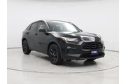 Honda HR-V 2023 Sport 4dr Cr