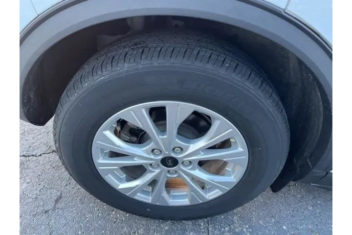 $20039 : Ford Escape 2023 Active 4dr image 9