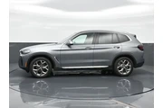 $37591 : BMW X3 2023 sDrive30i 4dr Sp thumbnail