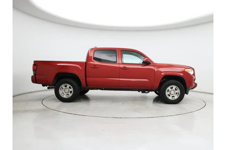 $29998 : Toyota Tacoma 2018 4x4 SR V6 image 7
