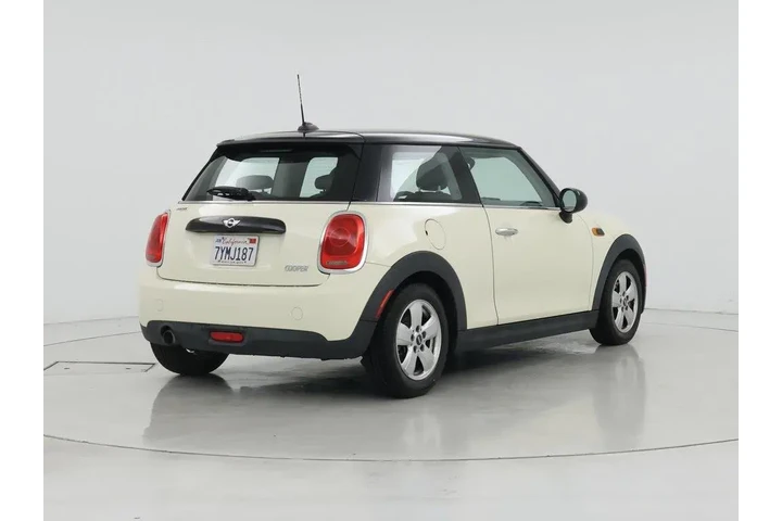 $14599 : MINI Hardtop 2 Door 2017 Coo image 8