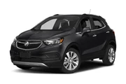 Buick Encore 2019 AWD Prefer en Haverstraw