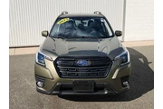 $26995 : Subaru Forester 2023 AWD Pre thumbnail