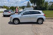 $6990 : 2011 Outlander Sport ES thumbnail