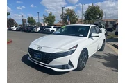 $20820 : Hyundai ELANTRA Hybrid 2023 thumbnail