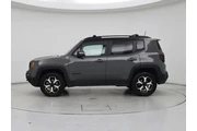 $18998 : Jeep Renegade 2021 4x4 Trail thumbnail