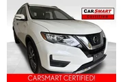Nissan Rogue 2019 AWD S 4dr en Vineland