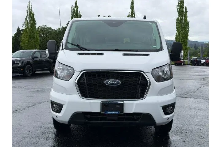 $39995 : Ford Transit 2024 350 XL 3dr image 10