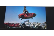 AUTOS PARA RASTRO 786 412 4623 en Miami