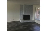 $2000 : North Long Beach thumbnail