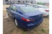 $31870 : Toyota Camry 2026 XLE 4dr Se thumbnail