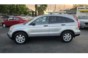 $8499 : 2009 CR-V thumbnail