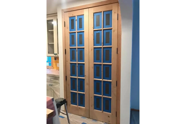 📌BUSCANDO TRABAJO DE PINTOR📌 image 4