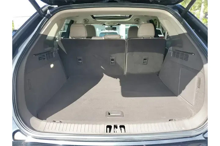 $29590 : Lincoln Nautilus 2021 Reserv image 8