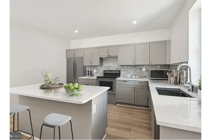 $1250 : HOUSE RENT IN MARYLAND NOW! image 5