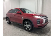$31695 : Mitsubishi Outlander Sport 2 thumbnail