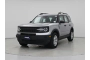 $22998 : Ford Bronco Sport 2022 AWD B thumbnail