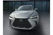 $39788 : Lexus NX 350h 2022 AWD Premi thumbnail