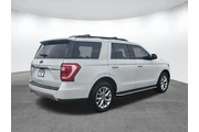 $25900 : Ford Expedition 2021 4x2 XLT thumbnail