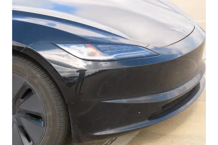 $39999 : Tesla Model 3 2025 AWD Long image 6