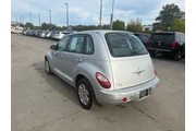 $2980 : 2006 PT Cruiser 4dr Wgn thumbnail