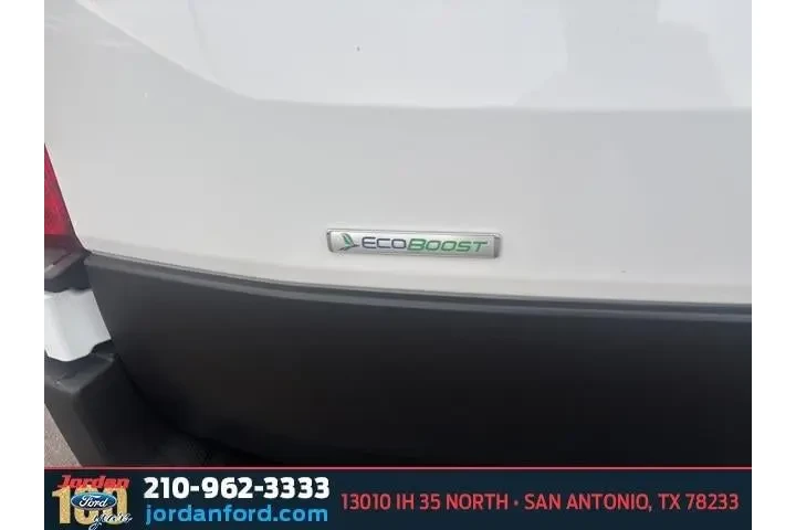 $36948 : Ford Transit 2023 350 XL 3dr image 8