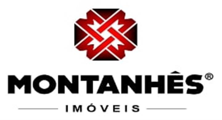 MONTANHÊS IMÓVEIS image 1