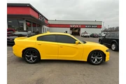 2017 Charger R/T RWD en Lexington