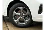 $25443 : Ford Escape 2023 ST-Line 4dr thumbnail