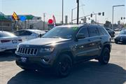 $16395 : 2016 Grand Cherokee Laredo thumbnail