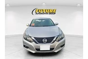 $18999 : Nissan Altima 2017 2.5 SR 4d thumbnail