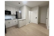 TENEMOS APARTAMENTO PARA RENTA en New York
