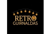 Guirnaldas con Luces en Buenos Aires